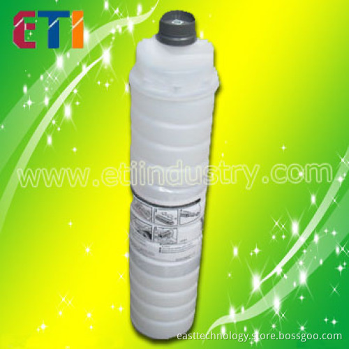 Laser Ricoh 5305D Toner Cartridge for Aficio A551/A1055